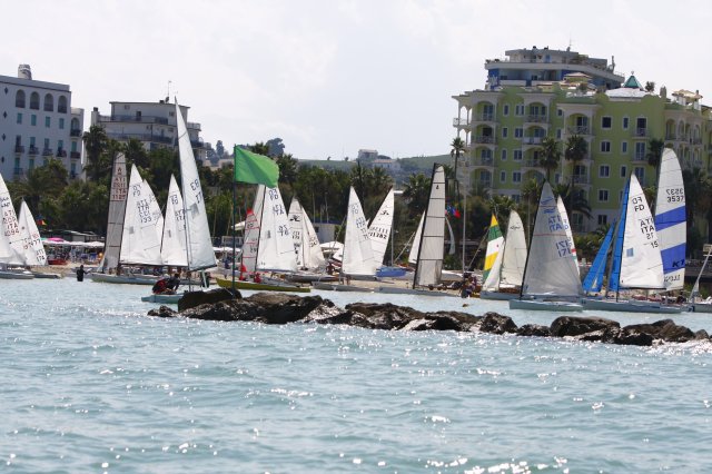 Regata 15ago2012_MG_7887